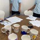 동도중학교 이미지