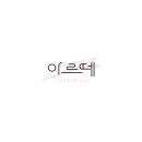 더아르떼