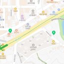 상무생아구찜.탕 이미지