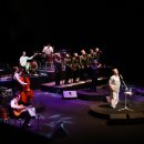 한국소리문화전당 이미지