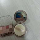 일본직구사이트 일본직구백엔샵 일본 캔메이크 파우더 ml 사용후기