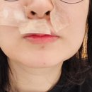 더뺌의원 이미지