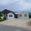 수문보건진료소 이미지