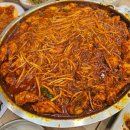 복어잡는사람들 | 대구 복어 복불고기 맛집 복어잡는사람들 칠곡점 내돈내산 후기