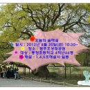 풍향초등학교 이미지