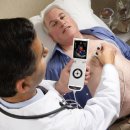 울산편한내과의원 이미지