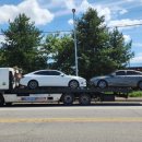 홍카서비스 이미지