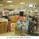 산PC 이미지