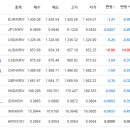 더에스메디 이미지
