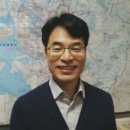 야호공인중개사사무소 이미지