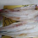 명태구이 이미지