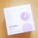 베리굿약국 이미지