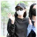 로우테라스 이미지