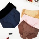 (주)에스피코리아 이미지