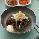 천오식당 이미지