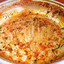 한영식당 - 함평군 중앙길 75 | 한영식당