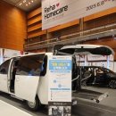 (주)윤택이엔지 이미지