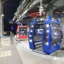 (주)한백종합건설 이미지