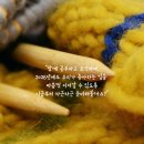 땡스트리 | [강남] 낙양 플레이스 X 땡스 함공 국가 지원 사업 후기