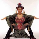 현대이불 이미지