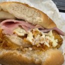 망원파출소 화장실 이미지