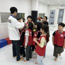 무결태권도장 이미지