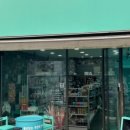 멍냥의민족 이미지