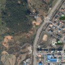 죽림치과의원 이미지