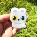 멍프렌즈 이미지