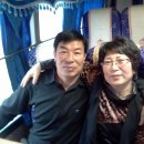 진원초등학교 이미지