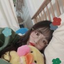 글라스미 렌즈미 구리점 이미지