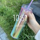 씨제이올리브영(주) 부산애플아울렛점 | MealLog/추석/삼백돈돈카츠/말차테린느/초코범벅/비리야니/운카롱고굼이/블랙글레이즈드라떼