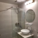 영진스테이2 이미지