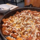 토닭토닭 | 방이동존맛 닭갈비 맛집 잠실맛집 송리단길맛집 토닭토닭 추천후기