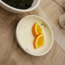 일송대게 이미지