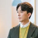 피알네트웍스
