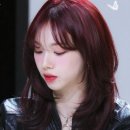 레드미장원