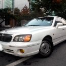 석전동220 이미지