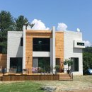 라임건축사사무소 이미지