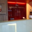 호텔아델 이미지