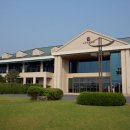 라데나 골프클럽 이미지