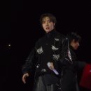 박지민헤어 | 260321 방탄 컴백쇼 광화문 (2)