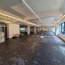 화서동 위브하늘채 앞 이미지