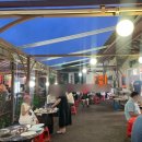 목포고을본점 이미지