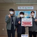 (주)케이비비 의양신문