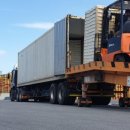 천안배원예농협 농산물산지유통센터 이미지