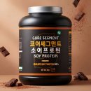 초코25(초코마트) | 게이너마트 식물성 단백질 보충제 초코맛 후기, 헬스 3년 차 남편 반응은