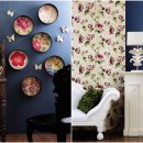 아이디어플라워 이미지