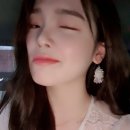 Hi Hello 이미지