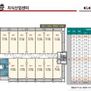 국회대로주유소 이미지